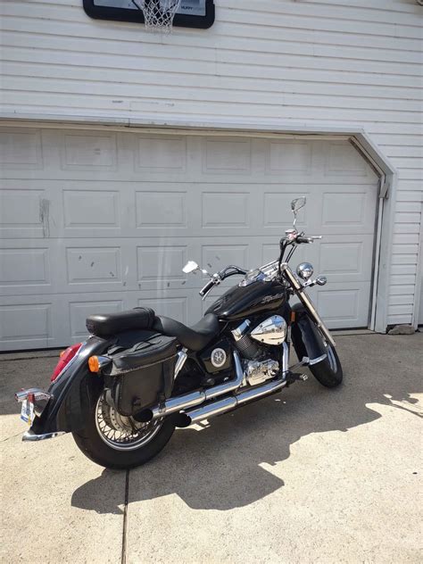 <b>craigslist</b> <b>Motorcycles</b>/Scooters - By Owner for sale in Northern <b>Michigan</b>. . Craigslist motorcycles detroit michigan